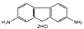 61344330_1.gif