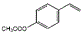 61344349_1.gif