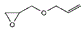 61344373_1.gif
