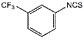 61344381_1.gif