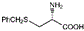 61344396_1.gif
