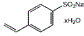 61344400_1.gif