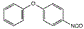 61344402_1.gif