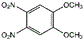 61344409_1.gif