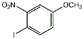 61344415_1.gif