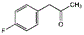 61344417_1.gif