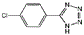 61344421_1.gif