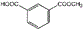 61345142_1.gif