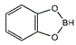 Catecholborane - 25g 61346331_1.gif