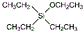61347107_1.gif