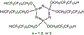 61347137_1.gif