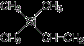 61347325_1.gif