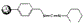 61348731_1.gif