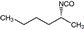 61349953_1.gif