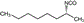 61349962_1.gif