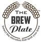 61401306_logo_brewplate.jpg