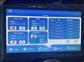 88191005_intestDisplay.jpg