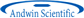 99011092_logo_andwin.jpg